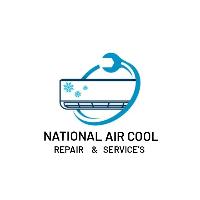 National Air Cool 
